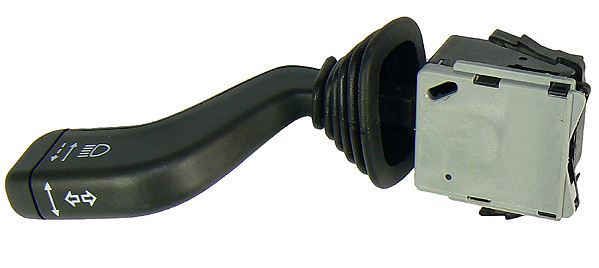 Commutateur de colonne de direction | METZGER