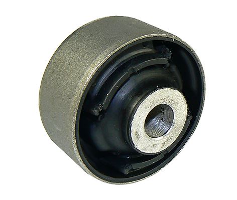 Suspension, bras de liaison | METZGER