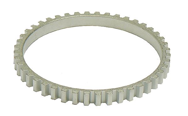 Anneau de palpeur, ABS | METZGER