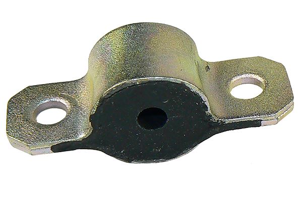 Suspension, stabilisateur | METZGER