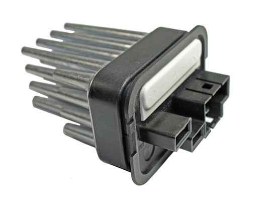 Appareil de commande, chauffage/ventilation | METZGER