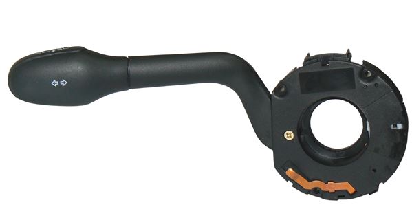 Commutateur de colonne de direction | METZGER