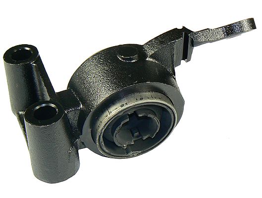 Kit de réparation, bras triangulaire | METZGER