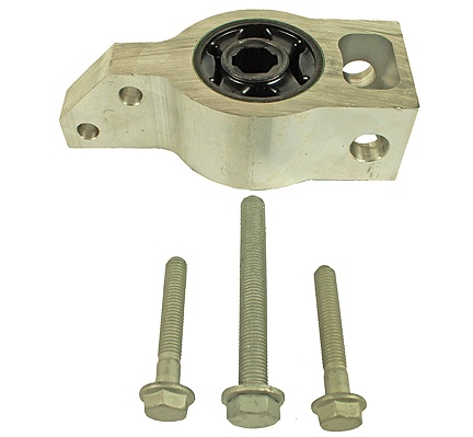 Suspension, bras de liaison | METZGER