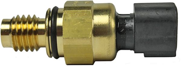 Interrupteur à pression d'huile, direction assistée genuine | METZGER