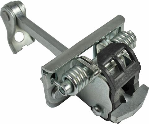 Cale-porte GREENPARTS | METZGER