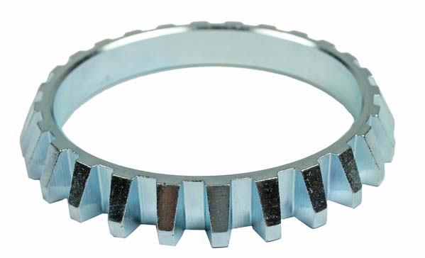 Anneau de palpeur, ABS | METZGER