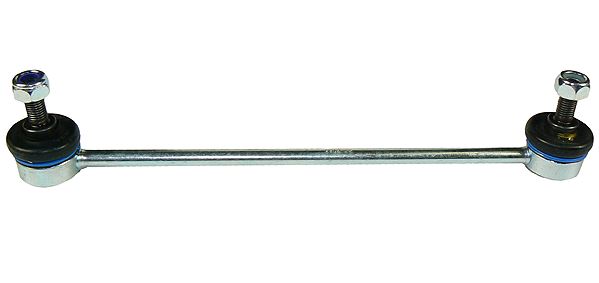 Entretoise/tige, stabilisateur KIT + | METZGER