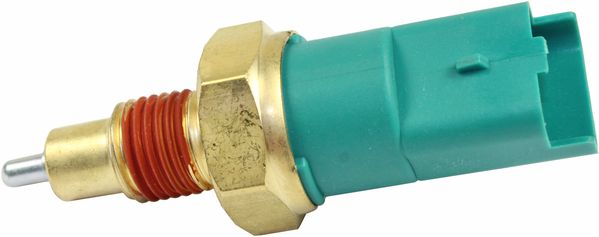 Contacteur, feu de recul | METZGER