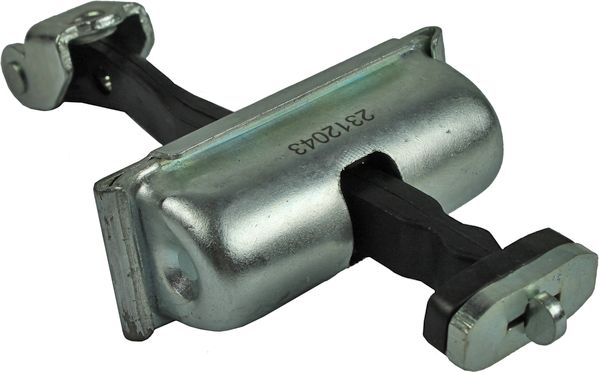 Cale-porte | METZGER