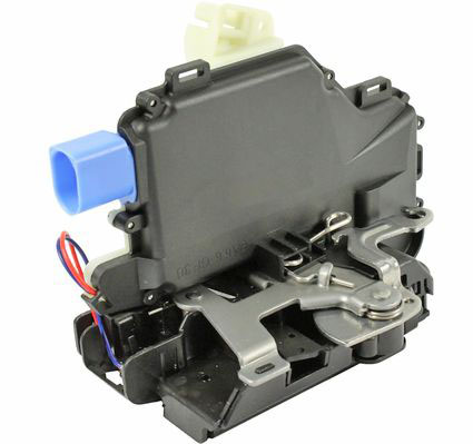 Serrure de porte | METZGER