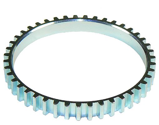 Anneau de palpeur, ABS | METZGER