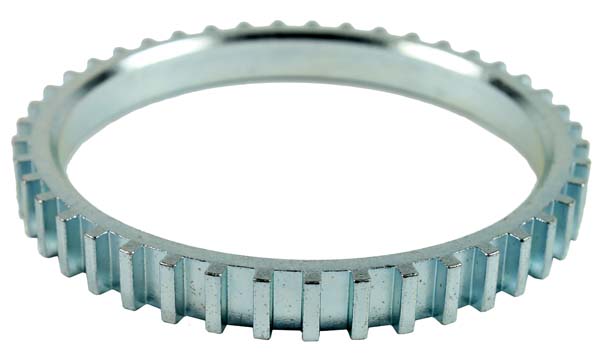 Anneau de palpeur, ABS | METZGER