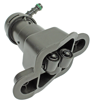 Gicleur d'eau de nettoyage, nettoyage des phares | METZGER