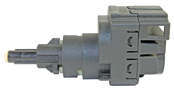 Interrupteur des feux de freins genuine | METZGER