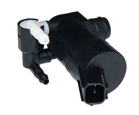Pompe d'eau de nettoyage, nettoyage des vitres | METZGER