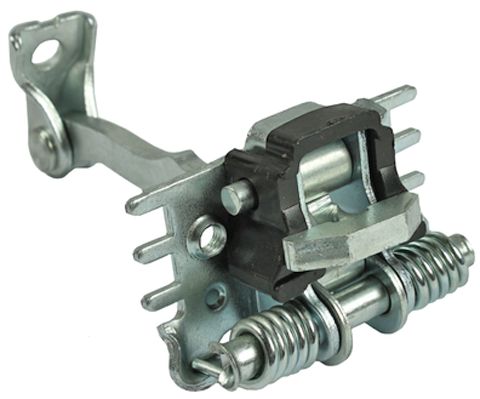 Cale-porte | METZGER