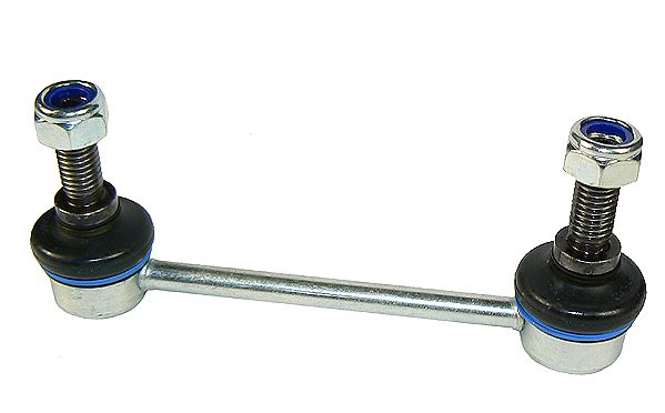 Entretoise/tige, stabilisateur KIT + | METZGER