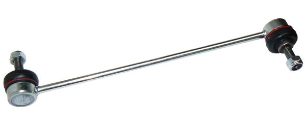 Entretoise/tige, stabilisateur KIT + | METZGER