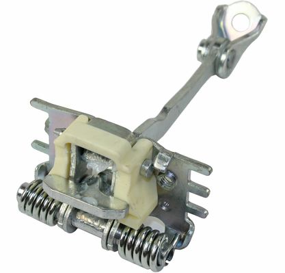 Cale-porte | METZGER