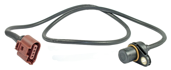 Détecteur de l'angle de braquage | METZGER