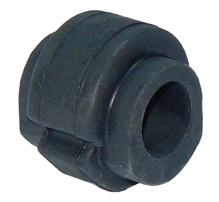 Suspension, stabilisateur GREENPARTS | METZGER