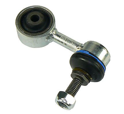 Entretoise/tige, stabilisateur KIT + | METZGER