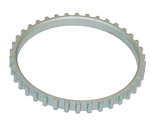 Anneau de palpeur, ABS | METZGER