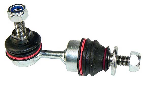 Entretoise/tige, stabilisateur KIT + | METZGER