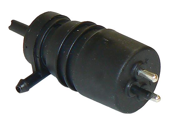 Pompe d'eau de nettoyage, nettoyage des phares | METZGER