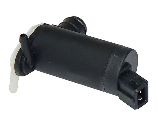 Pompe d'eau de nettoyage, nettoyage des vitres | METZGER