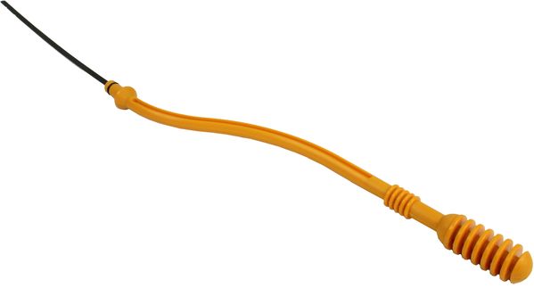 Jauge de niveau d'huile | METZGER