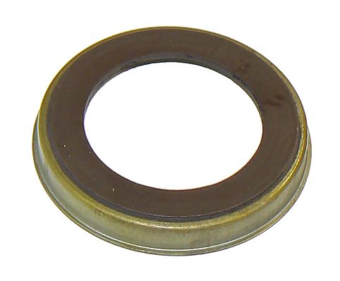 Anneau de palpeur, ABS | METZGER