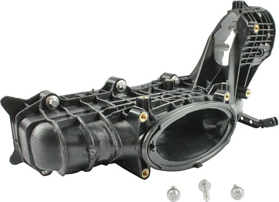 Module de tube d'admission GREENPARTS | METZGER