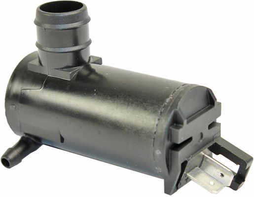 Pompe d'eau de nettoyage, nettoyage des vitres | METZGER