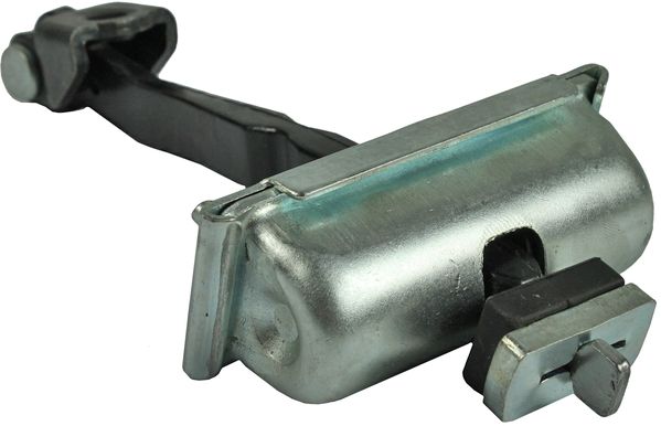 Cale-porte | METZGER