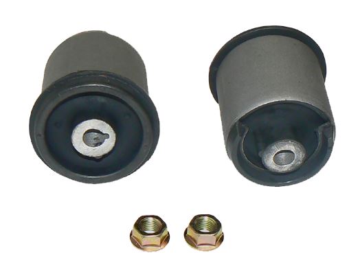 Kit de réparation, corps de l'essieu KIT + | METZGER