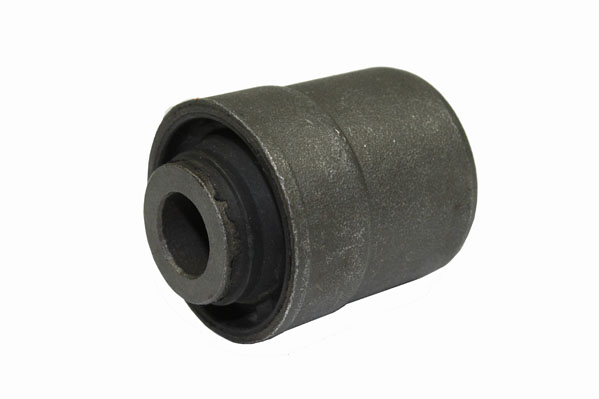 Suspension, bras de liaison | METZGER