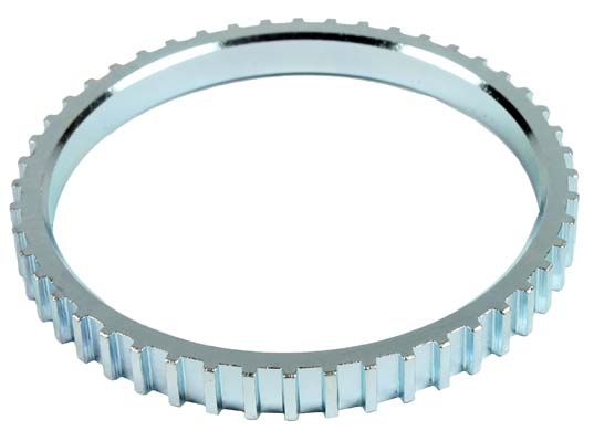 Anneau de palpeur, ABS | METZGER