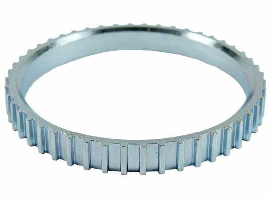 Anneau de palpeur, ABS | METZGER