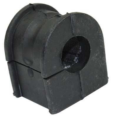 Suspension, stabilisateur | METZGER