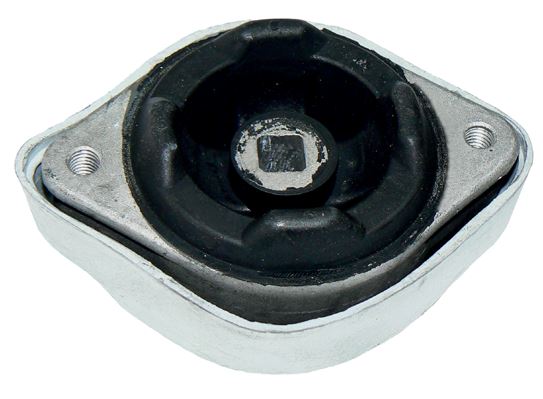 Suspension, boîte automatique | METZGER