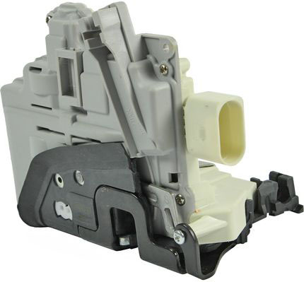 Serrure de porte GREENPARTS | METZGER