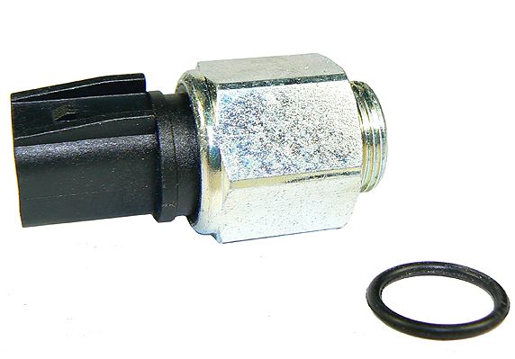 Contacteur, feu de recul | METZGER