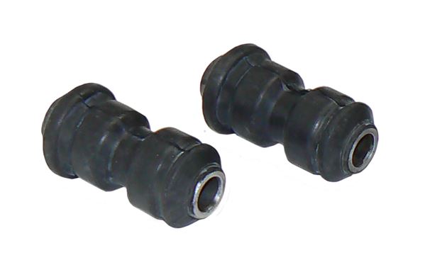 Suspension, bras de liaison KIT + | METZGER