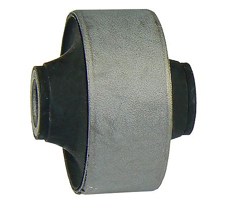 Suspension, bras de liaison | METZGER