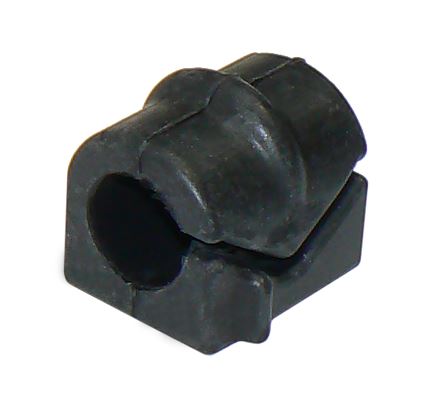 Suspension, stabilisateur | METZGER