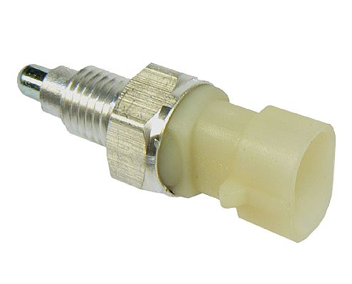 Contacteur, feu de recul | METZGER