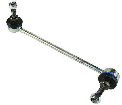 Entretoise/tige, stabilisateur KIT + | METZGER