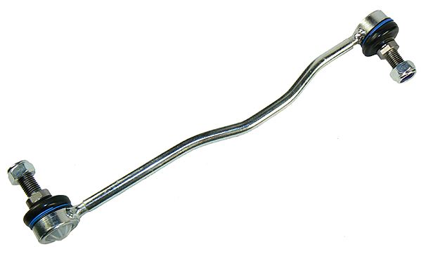 Entretoise/tige, stabilisateur KIT + | METZGER